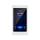 Videofon Ubiquiti UA-Intercom-Viewer Monitor do domofonu UniFi Access 5"